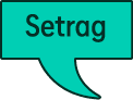 Setrag 