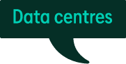 Data centres