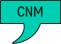 CNM