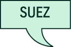 SUEZ