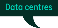 Data centres