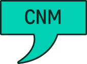 CNM