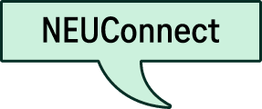 NEUConnect 